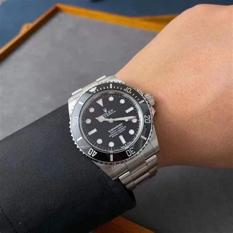 best clean factory rolex|vsf vs clean submariner.